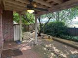138 Canterbury Drive - Photo 27