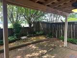 138 Canterbury Drive - Photo 28