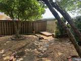 138 Canterbury Drive - Photo 29