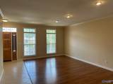 138 Canterbury Drive - Photo 3
