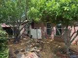 138 Canterbury Drive - Photo 30