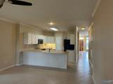 138 Canterbury Drive - Photo 5