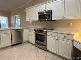 138 Canterbury Drive - Photo 6