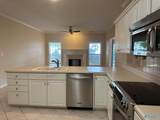 138 Canterbury Drive - Photo 7