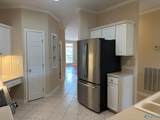 138 Canterbury Drive - Photo 8