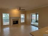 138 Canterbury Drive - Photo 9
