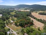 180 Burress Road - Photo 41