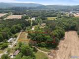 180 Burress Road - Photo 42