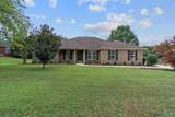 122 Emory Drive - Photo 1