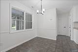 122 Emory Drive - Photo 10