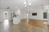 122 Emory Drive - Photo 11