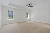 122 Emory Drive - Photo 12