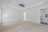 122 Emory Drive - Photo 13