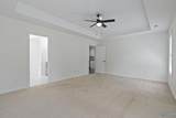 122 Emory Drive - Photo 14