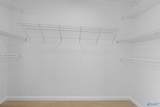 122 Emory Drive - Photo 17