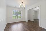 122 Emory Drive - Photo 18