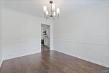122 Emory Drive - Photo 19
