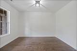 122 Emory Drive - Photo 20