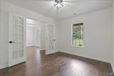122 Emory Drive - Photo 21