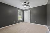 122 Emory Drive - Photo 22