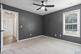 122 Emory Drive - Photo 23