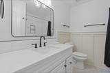 122 Emory Drive - Photo 24