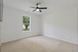 122 Emory Drive - Photo 26