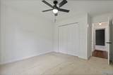 122 Emory Drive - Photo 27
