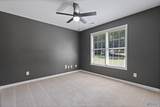 122 Emory Drive - Photo 28