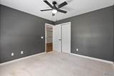 122 Emory Drive - Photo 29