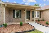122 Emory Drive - Photo 3