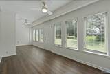 122 Emory Drive - Photo 30