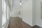 122 Emory Drive - Photo 31