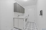 122 Emory Drive - Photo 32