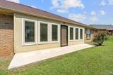 122 Emory Drive - Photo 33