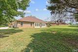122 Emory Drive - Photo 34