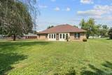 122 Emory Drive - Photo 35