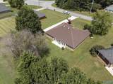 122 Emory Drive - Photo 36