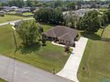 122 Emory Drive - Photo 37