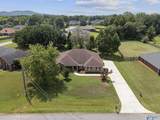 122 Emory Drive - Photo 38