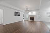 122 Emory Drive - Photo 4