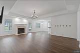 122 Emory Drive - Photo 5