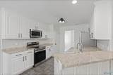 122 Emory Drive - Photo 7