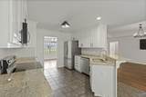 122 Emory Drive - Photo 8