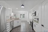 122 Emory Drive - Photo 9