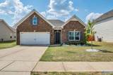 114 Emma Grace Lane - Photo 1