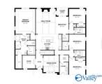 7634 Shaun Leslie Circle - Photo 4