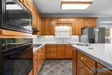 4579 Misty Lane - Photo 10