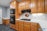 4579 Misty Lane - Photo 11