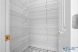 4579 Misty Lane - Photo 12